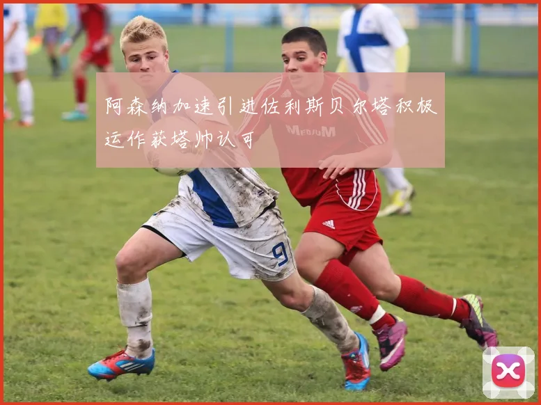 阿森纳加速引进佐利斯贝尔塔积极运作获塔帅认可