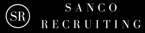 SANCO Recruiting